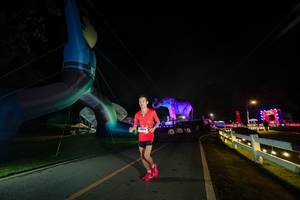 BIB: 
                            <button type="button" onclick="openModal(26553980)" class="btn btn-primary btn-sm float-right btn-popup" data-toggle="modal" data-target=".modal-high-quality">
                        <i class="fas fa-shopping-cart"></i> Add to Cart
                    </button>
                                            <button type="button" onclick="isThisMe(26553980, true)" class="btn btn-success btn-sm float-right btn-popup btn-isme hidden" data-toggle="tooltip" data-placement="bottom" title="นี่คือรูปของคุณใช่ไหม คลิกที่นี่เพื่อเอาเข้าอัลบั้ม">
                        <i class="fas fa-plus"></i> Add to album
                    </button>
                    <button type="button" onclick="isThisMe(26553980, false)" class="btn btn-warning btn-sm float-right btn-popup btn-isnotme hidden">
                        <i class="fas fa-ban"></i> Remove from album
                    </button>